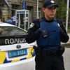 Убийство в киевском кафе: подробности расстрела