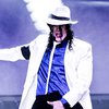 День рождения Майкла Джексона: каким был легендарный певец (фото)