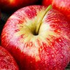 Кожура яблок спасает от смертельной болезни