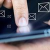 Внимание - мошенники: клиентам банка рассылают опасные SMS