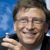 Билл Гейтс создает комаров-убийц
