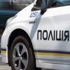 Выкрали и избили: полицейские нашли мужчину, которого похитили в центре Киева