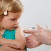 Под Николаевом 4-летнюю девочку спасают после "не той" прививки