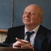 Умер украинский писатель и журналист 