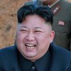 Северная Корея призывает к сближению с США 