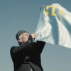 Україна святкує День кримськотатарського прапора