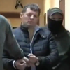 У ПАРЄ закликали Росію звільнити українських політв'язнів