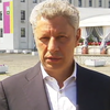 Оппоблок защитит Славутич от отключений газа – Юрий Бойко
