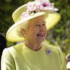Brexit: Елизавета II дала официальное королевское согласие