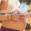 Врачи назвали 10 ранних признаков беременности
