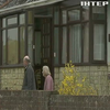 Отруєння Скрипаля: британська влада придбає будинок колишнього агента