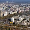 Новостройки Киева: на Троещине построят тысячи многоэтажек