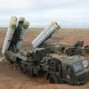 США накажут Турцию за покупку российских ракет