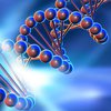 В США разработали быстрый метод синтеза ДНК