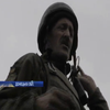 Бойовики Донбасу активно витрачають снаряди з "гумконвою"