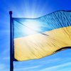 День Конституции-2018: куда пойти в Киеве (афиша)