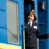 День Конституции-2018: в Украине назначили дополнительные поезда 