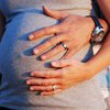 Я беременна: как отреагирует мужчина в зависимости от знака зодиака