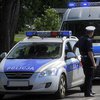 В Польше погиб заробитчанин из Украины