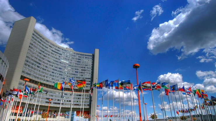 США сократили финансирование управления ООН по борьбе с терроризмом