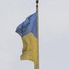 Верховная Рада Украины осталась без крыши (фото)