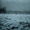 Погода в Украине: синоптики предупредили о сильных дождях и грозах