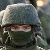 Россия может атаковать Украину с территории Беларуси - разведка