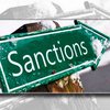 В ЕС продлили санкции против России