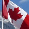 Канада введет ответные пошлины против США