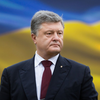 Санкции ЕС против России: Порошенко сделал заявление 