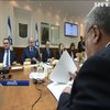 Премьер-министра Израиля обвинили в организации незаконных "прослушек"