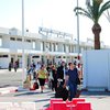 Украинских туристов возвращают из Туниса
