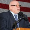 Посол США в Эстонии уходит в отставку из-за политики Трампа