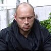 В Иране объявил голодовку украинский моряк, которому грозит повешение