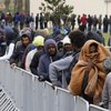 Германия вернет нелегалов соседям