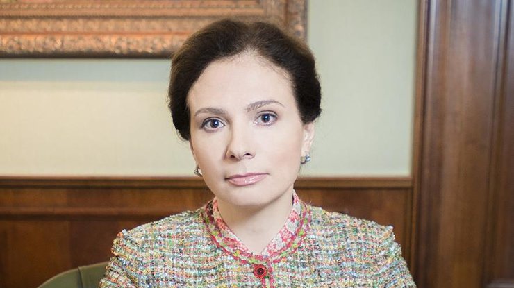 Фото: opposition.org.ua