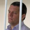 Суд приговорил Сущенко к 12 годам колонии строгого режима