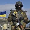 На Донбассе обстреляли Талаковку из запрещенной артиллерии