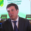 Украина обсудит с Японией инвестиции в утилизацию мусора