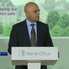 Великобритания разработала стратегию борьбы с терроризмом (видео)