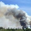 Пожар в Чернобыле: Гройсман сделал заявление