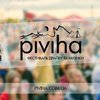 PIVIHA-2018: украинцев ждет незабываемый фестиваль 