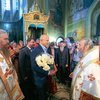 Праздник детства с компанией "Здоровье"