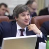 Эксперты проанализировали итоги работы Данилюка на посту министра