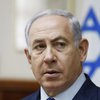 Премьер-министра Израиля спасли от покушения