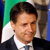 В Италии выступают за пересмотр санкций против России 