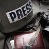 День журналиста: Порошенко поздравил с профессиональным праздником