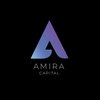 В Украине стартует Международный Инновационный криптовалютный фонд Amira Capital