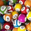 18 млн выигрыша: в Черкасской области "пропал" победитель лотереи