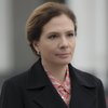 Юлия Левочкина принимает участие в WPL Саммите 2018 женщин-политических лидеров